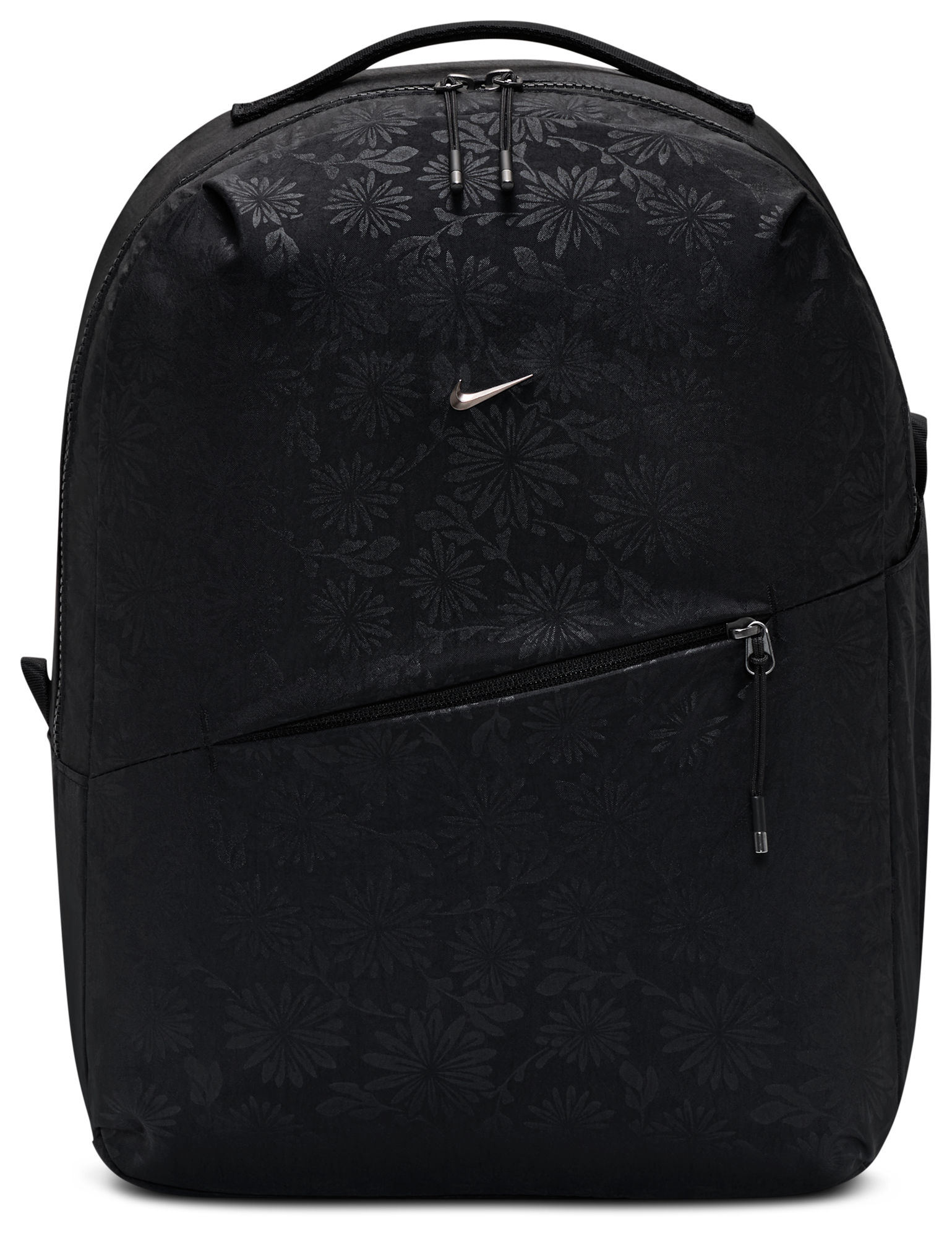 Nike Aura Backpack - Adult