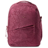 Pink Smoke/Pink Smoke/Rose Gold Brl