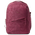 Nike Aura Backpack - Adult Pink Smoke/Pink Smoke/Rose Gold Brl