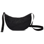 Black/Black/Gunmetal