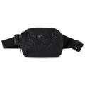 Nike Aura Waistpack - Nike Black/Gunmetal