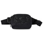 Black/Black/Gunmetal