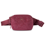 Pink Smoke/Pink Smoke/Rose Gold Brl