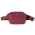 Nike Aura Waistpack - Adult Pink Smoke/Pink Smoke/Rose Gold Brl