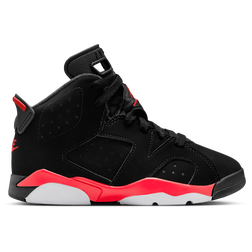 Jordan Retro 6 - Boys' Toddler | Foot Locker