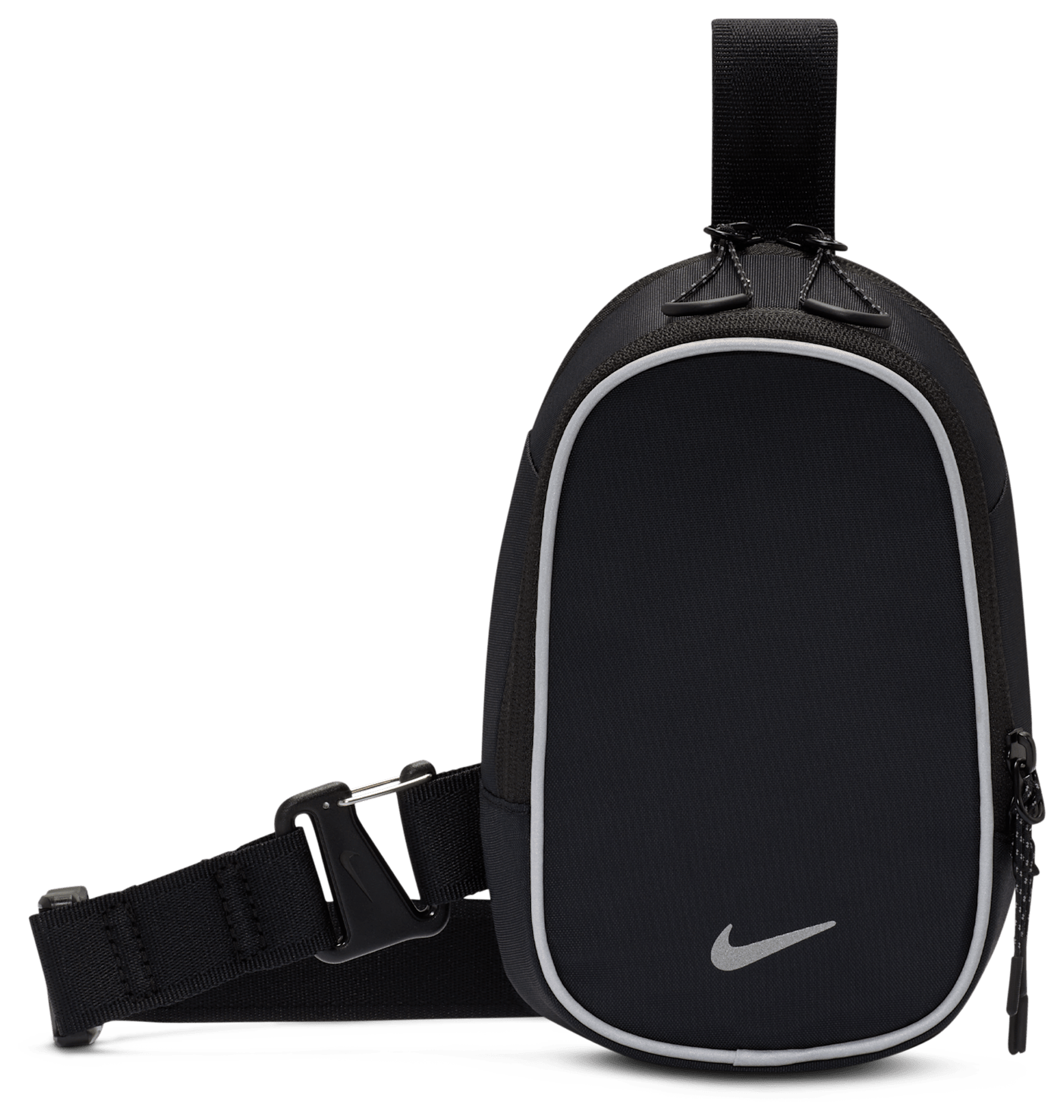 Nike NSW Commute Crossbody - Adult