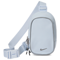 Nike NSW Commute Crossbody - Nike Football Grey/Reflective Silver