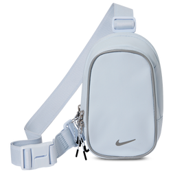 Nike NSW Commute Crossbody - Adult | Foot Locker