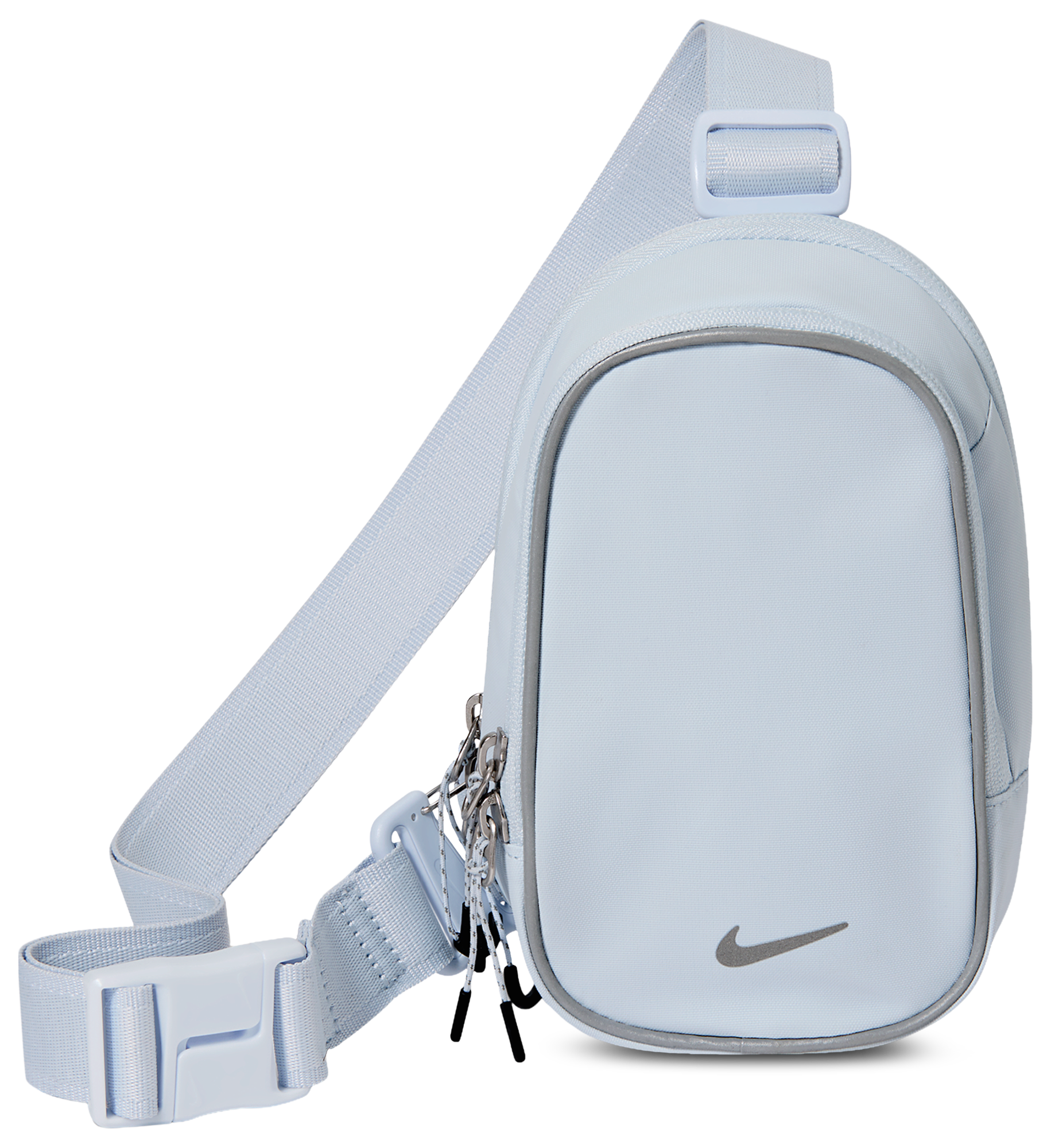 Nike NSW Commute Crossbody - Adult