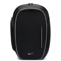 Nike NSW Commute Backpack - Nike Black/Reflective Silver