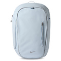 Nike NSW Commute Backpack - Nike Football Grey/Reflective Silver