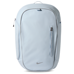 Adult - Nike NSW Commute Backpack - Football Grey/Reflective Silver/Football Grey