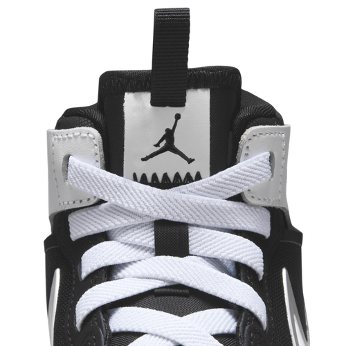 Jordan 1 Mid RM EasyOn Little Kids' Shoes. Nike.com