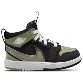 Jordan AJ 1 Mid | Kids Foot Locker
