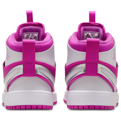 Jordan AJ 1 EasyOn Mid | Kids Foot Locker Jordan AJ 1 EasyOn Mid | Kids Foot Locker