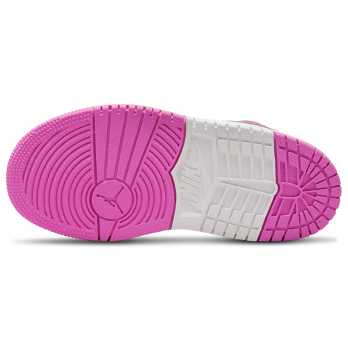 Jordan AJ 1 EasyOn Mid | Kids Foot Locker Jordan AJ 1 EasyOn Mid | Kids Foot Locker