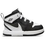 Jordan AJ 1 Easyon Mid