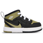 Jordan AJ 1 Easyon Mid
