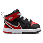 Jordan AJ 1 Easyon Mid