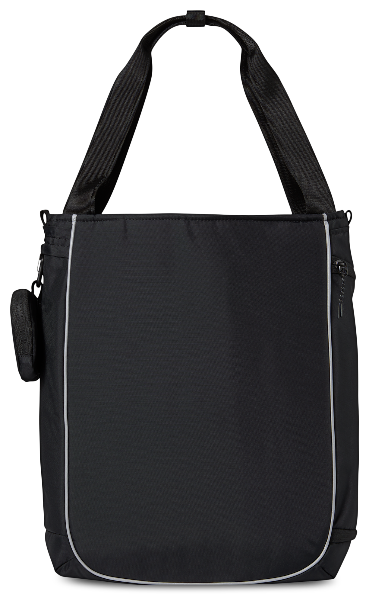 Nike NSW Commute Backpack - Adult | Champs Sports