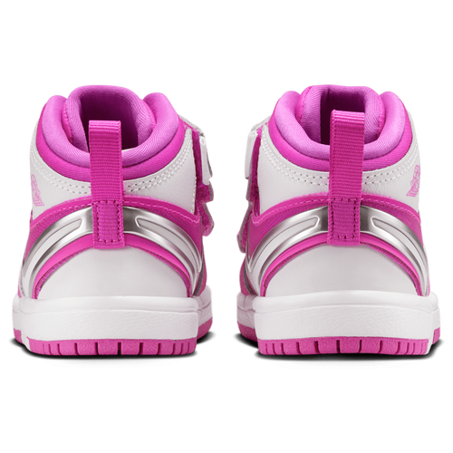 Jordan AJ 1 Easyon Mid | Foot Locker 