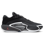 Black/White/Red