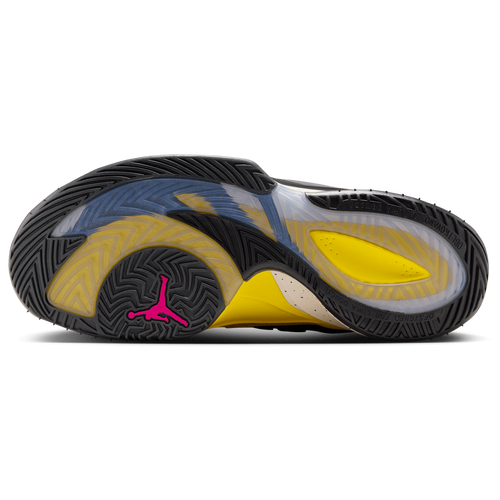 Jordan Luka 3 | Champs Sports