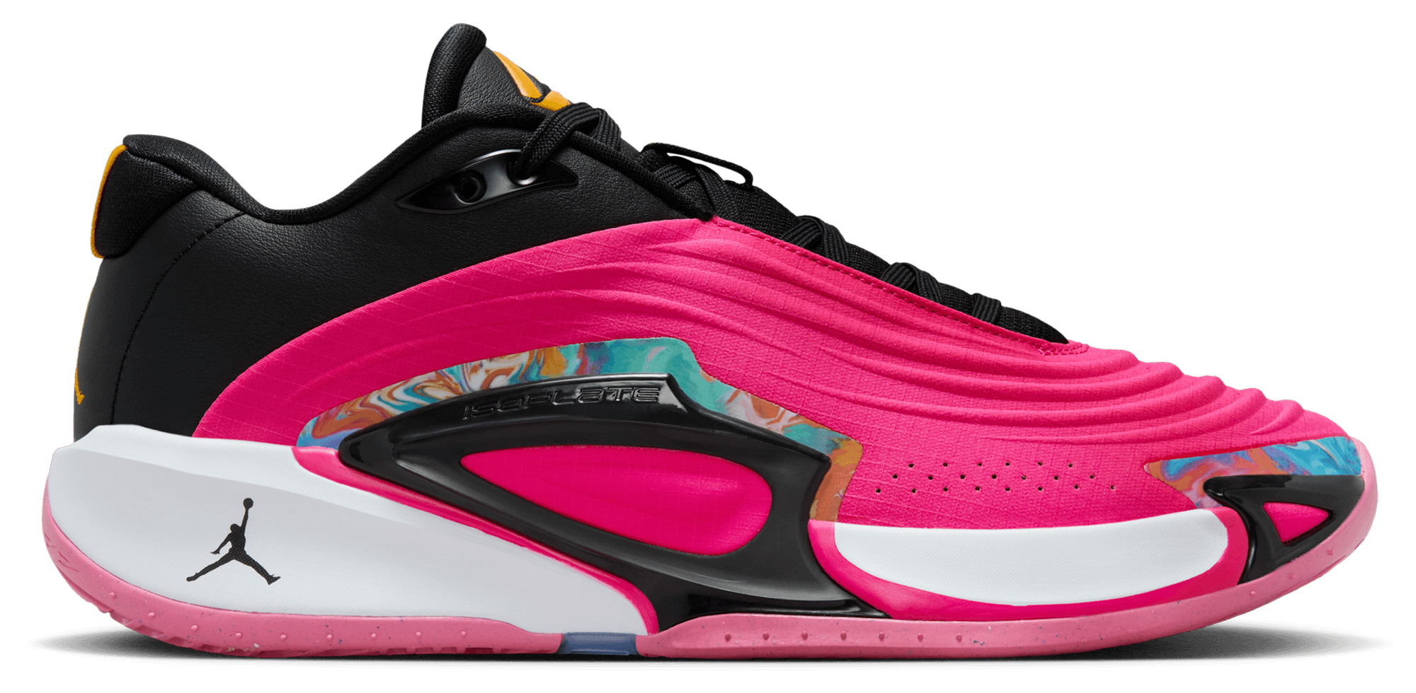 「新品」NIKE JORDAN LUKA 3 TB PF【29cm】 Jordan Luka 3 | Champs Sports