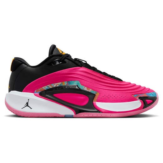 Jordan Luka 2 TB | Foot Locker