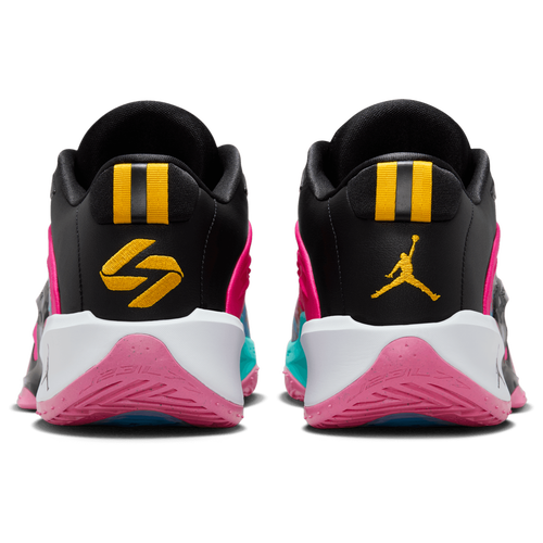 Jordan Luka 3 | Champs Sports