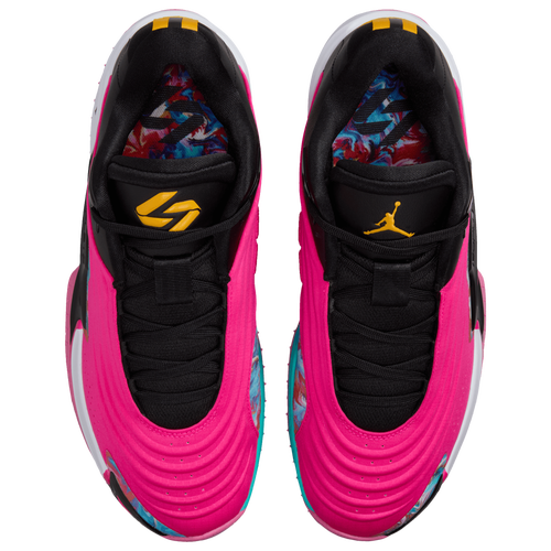 Jordan Luka 3 | Champs Sports