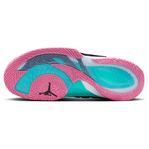 Jordan Luka 3 | Champs Sports