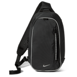 Reflective Silver/Black/Black