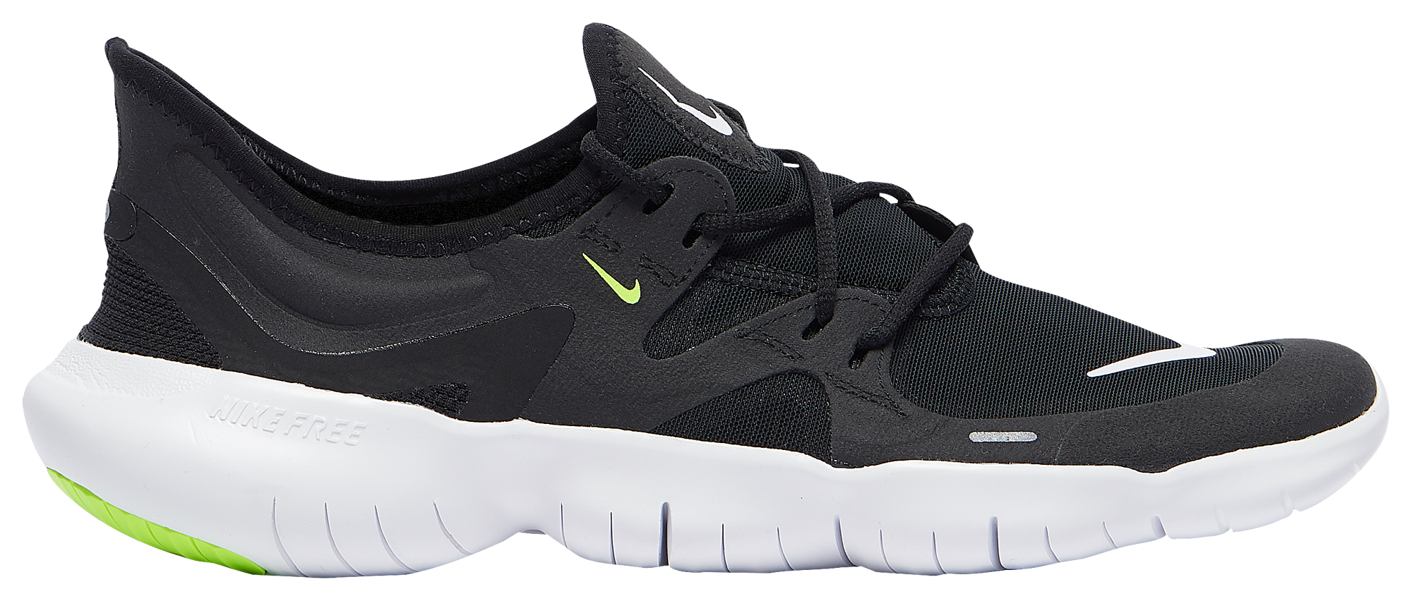 womens nike free run 2019
