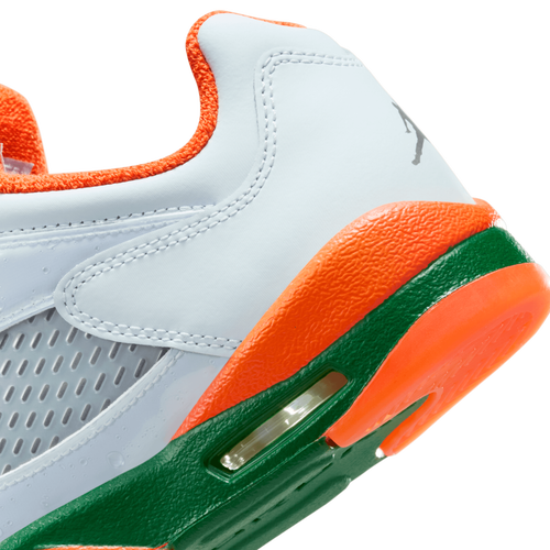 Air jordan 5 nrg on sale