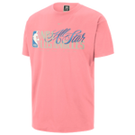 Bright Melon/Bright Melon