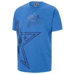 Pacific Blue/Pacific Blue