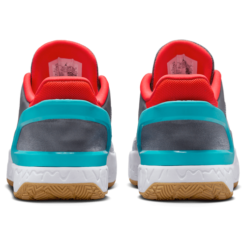 Jordan Chapter 1 | Kids Foot Locker