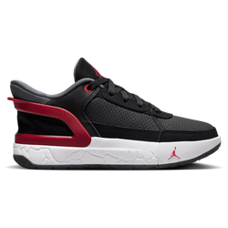 Boys' Grade School - Jordan Chapter 1 - Black/Red/White