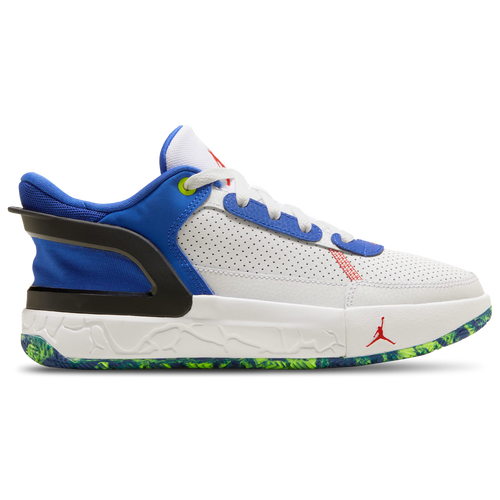 Jordan why not footlocker clearance