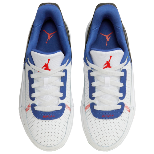 Jordan Day 1 EO | Kids Foot Locker Jordan Day 1 EO | Kids Foot Locker