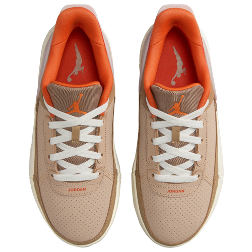 Jordan Day 1 EO | Foot Locker