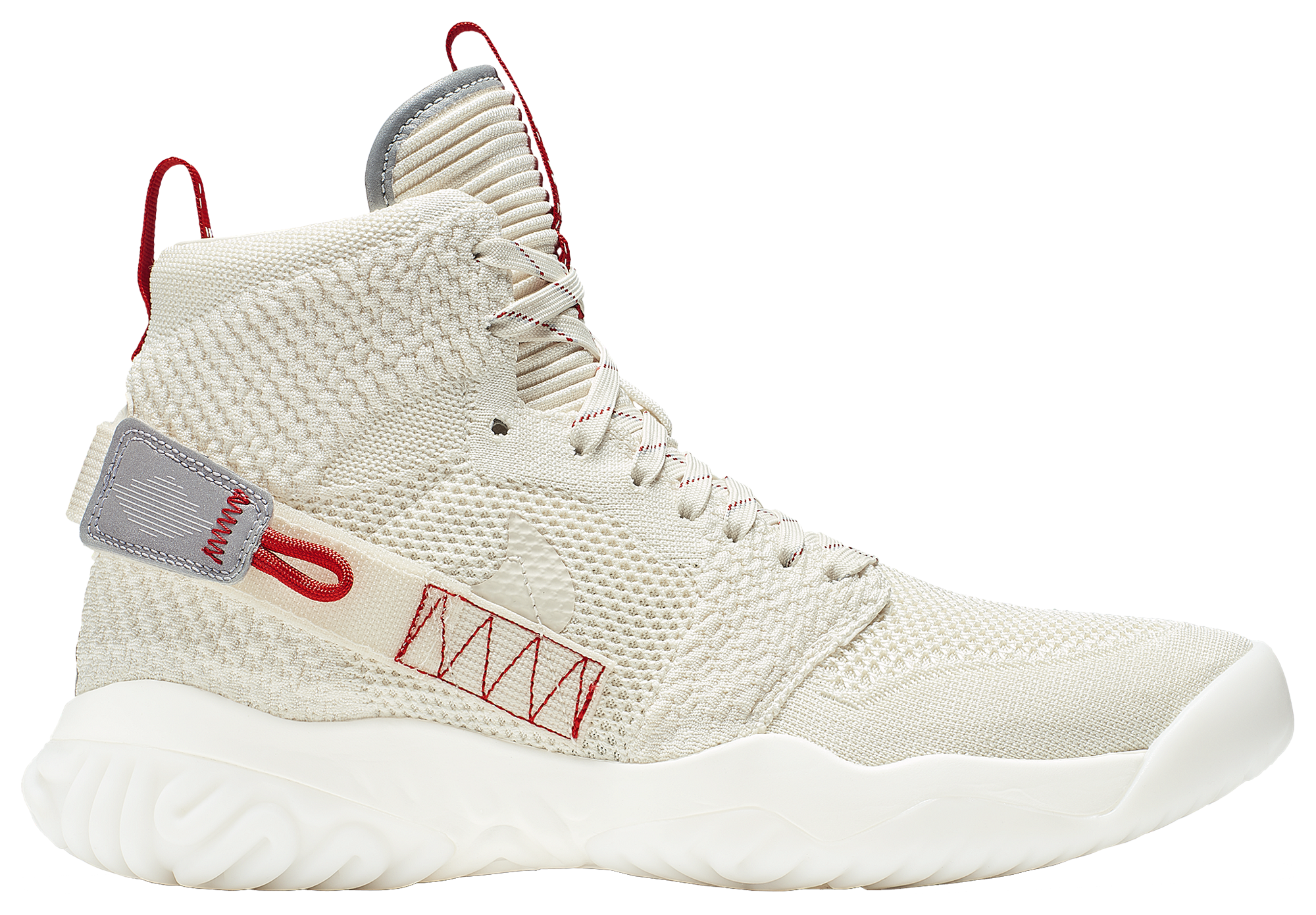 jordan apex react
