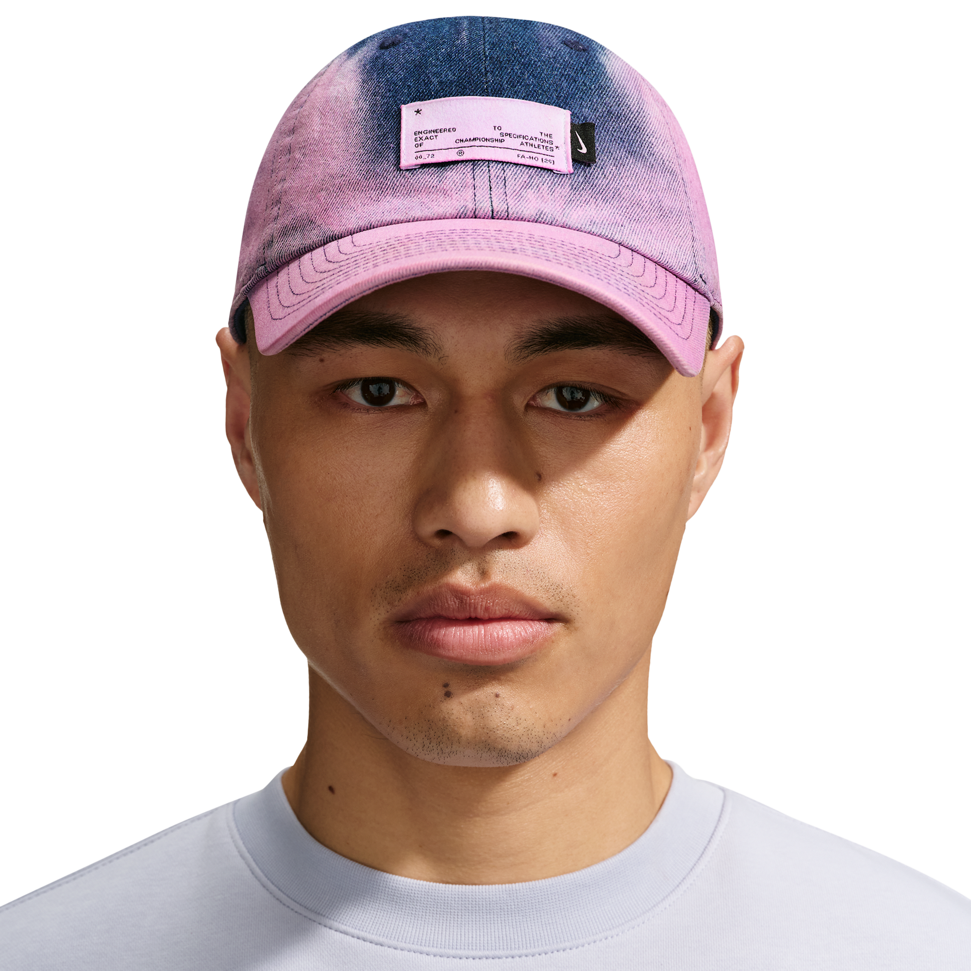 Nike Denim Club Cap - Adult
