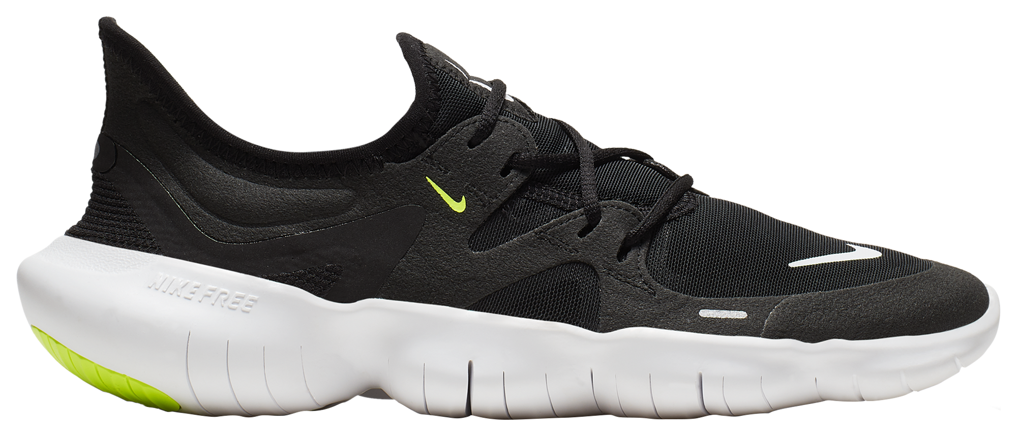 nike free run discount