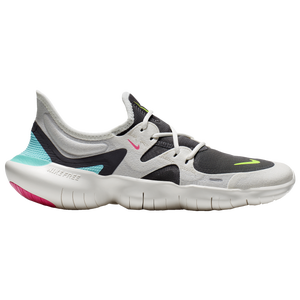 Nike Free RN Shoes | Foot Locker Nike Free RN Shoes | Foot Locker