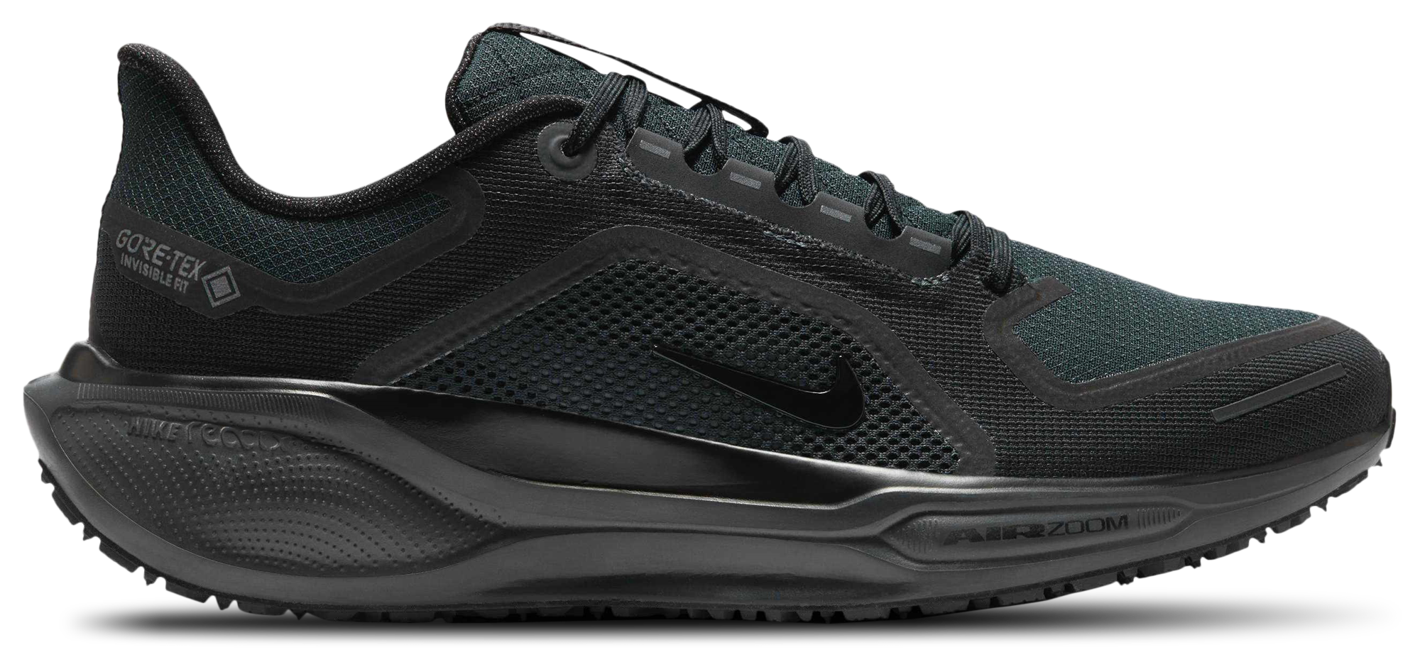 Nike Air ZOOM Pegasus 41 GTX - Men's | Foot Locker