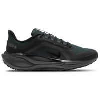 Black/Black/Anthracite