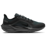 Black/Black/Anthracite