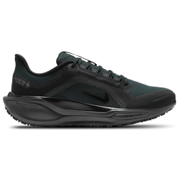 Nike Air ZOOM Pegasus 41 GTX - Men's | Champs Sports
